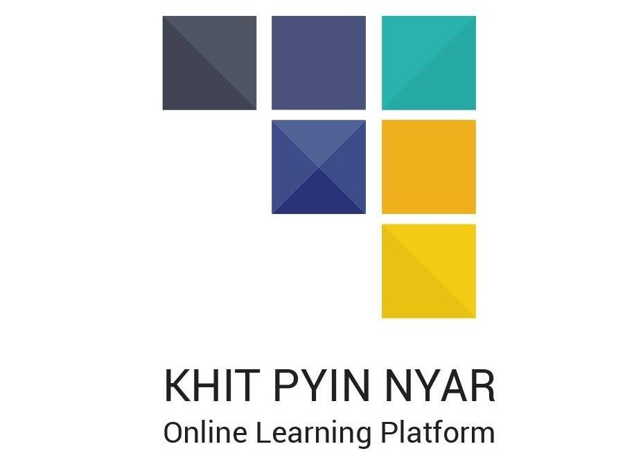 kpn online learning